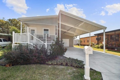 Limited-time promotion: Buyers who contract by June 30, 2026 can - photo 2