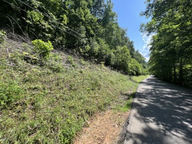 Great Lot in Hiwassee I! - Lake Lot For Sale in Jacksboro, Tennessee