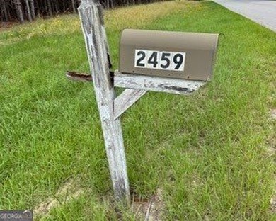 Endless possibilities await on 17.55 acres! This unique property - photo 3