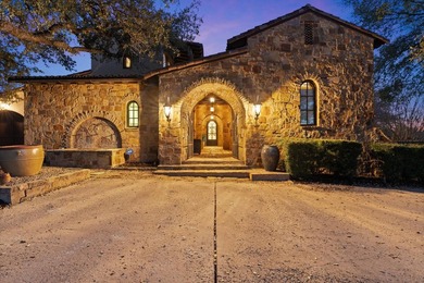 Located on the 14th hole of the prestigious Escondido Golf & - photo 3