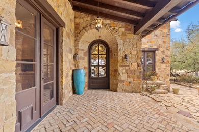 Located on the 14th hole of the prestigious Escondido Golf & - photo 4
