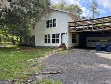 Endless possibilities await on 17.55 acres! This unique property - photo 5