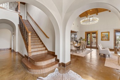 Located on the 14th hole of the prestigious Escondido Golf & - photo 5