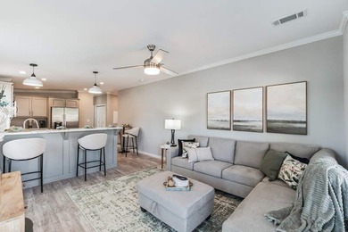Limited-time promotion: Buyers who contract by June 30, 2026 can - photo 5