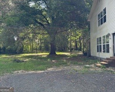 Endless possibilities await on 17.55 acres! This unique property - photo 6