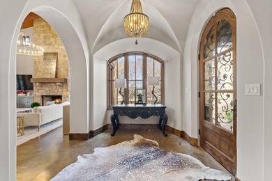 Located on the 14th hole of the prestigious Escondido Golf & - photo 6