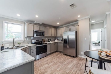 Limited-time promotion: Buyers who contract by June 30, 2026 can - photo 7