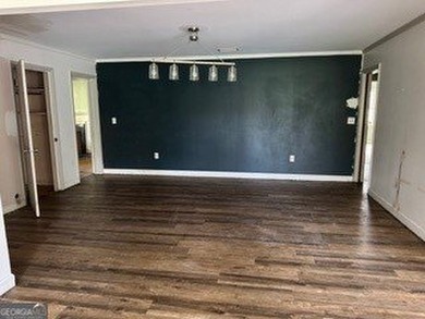 Endless possibilities await on 17.55 acres! This unique property - photo 8