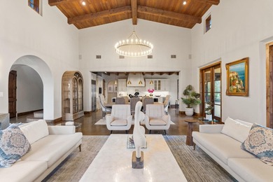 Located on the 14th hole of the prestigious Escondido Golf & - photo 8