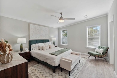 Limited-time promotion: Buyers who contract by June 30, 2026 can - photo 8