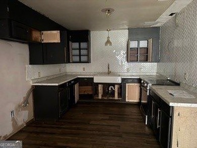 Endless possibilities await on 17.55 acres! This unique property - photo 9