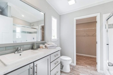 Limited-time promotion: Buyers who contract by June 30, 2026 can - photo 9
