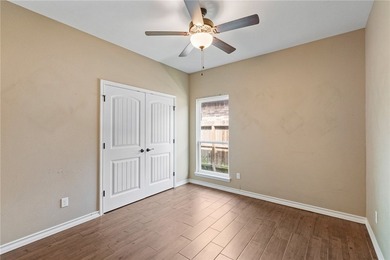 Welcome to 6725 Spurs Nation - a stunning contemporary home - photo 10
