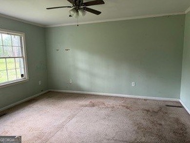 Endless possibilities await on 17.55 acres! This unique property - photo 10
