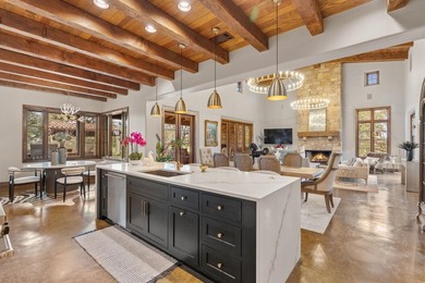 Located on the 14th hole of the prestigious Escondido Golf & - photo 10