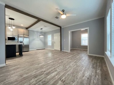 NEW HOME IN A 55+ COMMUNITY!!Limited-time promotion: Buyers who - photo 3