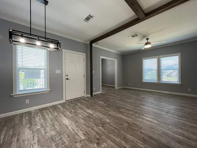 NEW HOME IN A 55+ COMMUNITY!!Limited-time promotion: Buyers who - photo 4