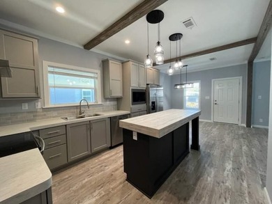 NEW HOME IN A 55+ COMMUNITY!!Limited-time promotion: Buyers who - photo 5