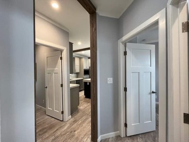 NEW HOME IN A 55+ COMMUNITY!!Limited-time promotion: Buyers who - photo 8