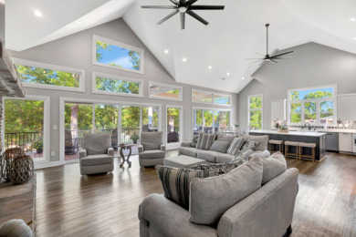 * INCOME 7 bed 5 bath VR Allowed. - photo 7