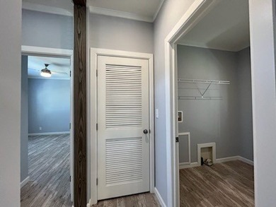 NEW HOME IN A 55+ COMMUNITY!!Limited-time promotion: Buyers who - photo 9