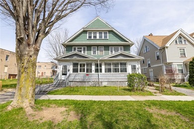 BACK ON THE MARKET due to the buyer not being able to obtain - photo 1