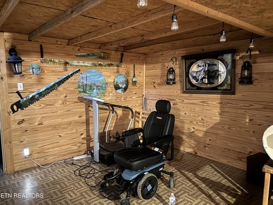 ***New Listing | Unrestricted Property with Endless - photo 11