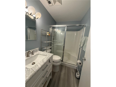 Active Vista Royale Condo 55+ senior community with 4 clubhouses - photo 11