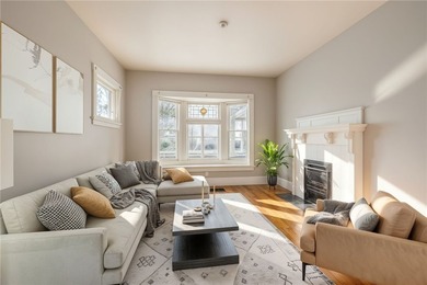 BACK ON THE MARKET due to the buyer not being able to obtain - photo 2
