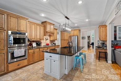 Welcome to an exceptional home in the highly sought-after - photo 12