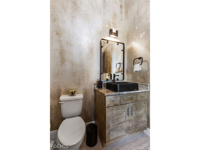 Welcome to elevated luxury living in the exclusive gated - photo 12