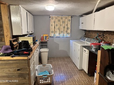 ***New Listing | Unrestricted Property with Endless - photo 12