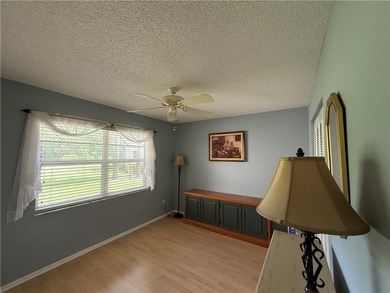 Active Vista Royale Condo 55+ senior community with 4 clubhouses - photo 12