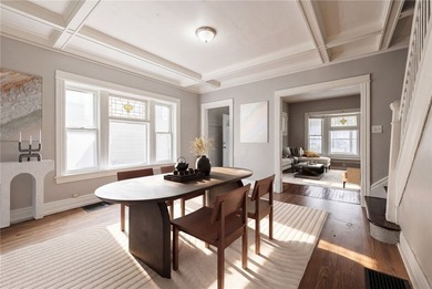 BACK ON THE MARKET due to the buyer not being able to obtain - photo 3