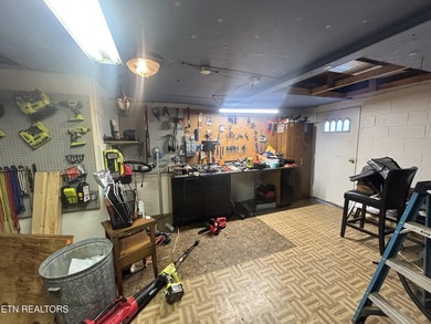 ***New Listing | Unrestricted Property with Endless - photo 13