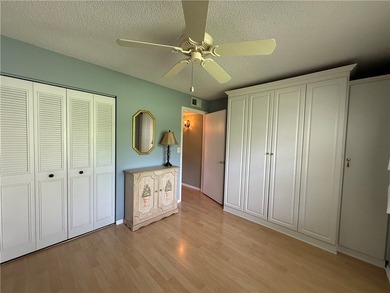 Active Vista Royale Condo 55+ senior community with 4 clubhouses - photo 13