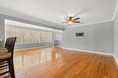 Tucked away in Hagley Estates, this unique 3-bedroom, 3-bath - photo 14