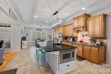 Welcome to an exceptional home in the highly sought-after - photo 14
