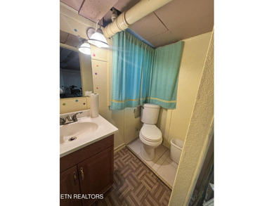 ***New Listing | Unrestricted Property with Endless - photo 14