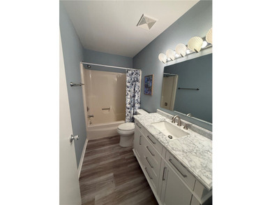 Active Vista Royale Condo 55+ senior community with 4 clubhouses - photo 14