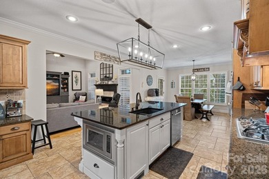 Welcome to an exceptional home in the highly sought-after - photo 15