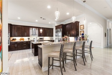 Welcome to elevated luxury living in the exclusive gated - photo 15