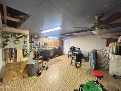 ***New Listing | Unrestricted Property with Endless - photo 15
