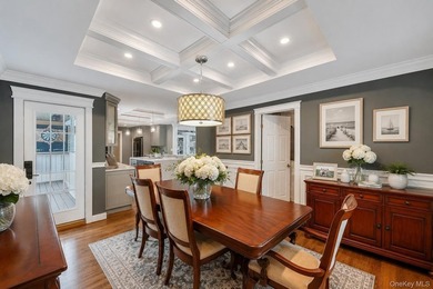 Custom-built and thoughtfully designed, this exceptional home - photo 15