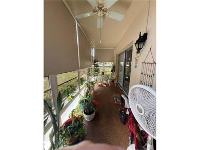 Active Vista Royale Condo 55+ senior community with 4 clubhouses - photo 15