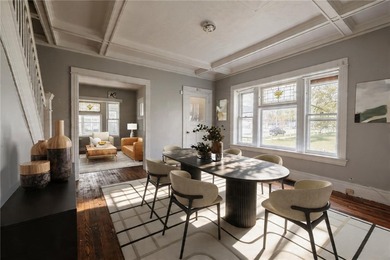 BACK ON THE MARKET due to the buyer not being able to obtain - photo 6
