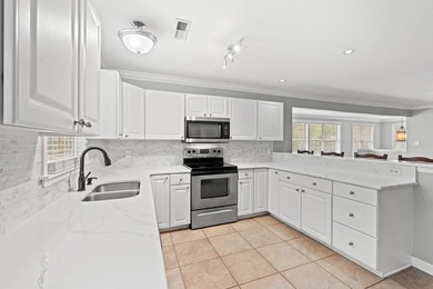 Tucked away in Hagley Estates, this unique 3-bedroom, 3-bath - photo 16