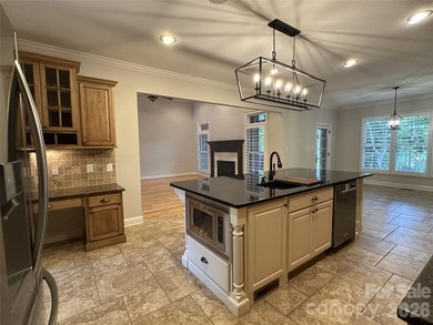 Welcome to an exceptional home in the highly sought-after - photo 16