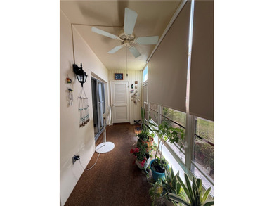 Active Vista Royale Condo 55+ senior community with 4 clubhouses - photo 16
