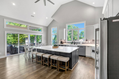 * INCOME 7 bed 5 bath VR Allowed. - photo 10